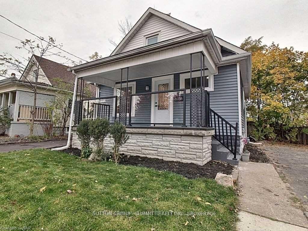 Listing Image 3