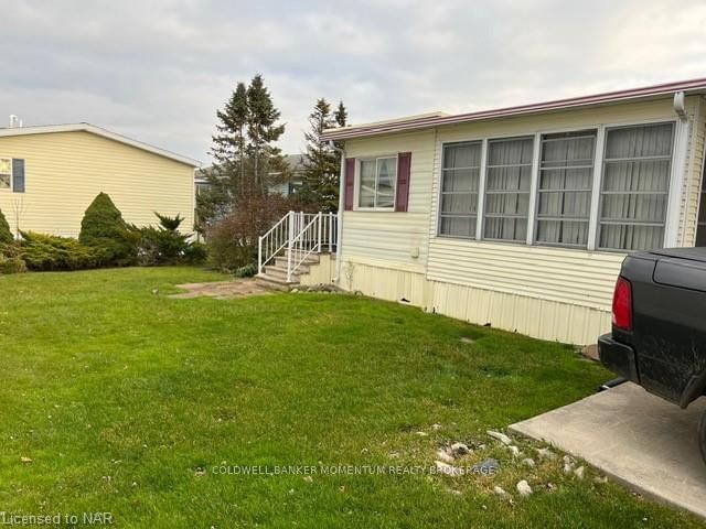 347 - 3033 TOWNLINE Rd, Fort Erie, L0S 1S1 | Image 3