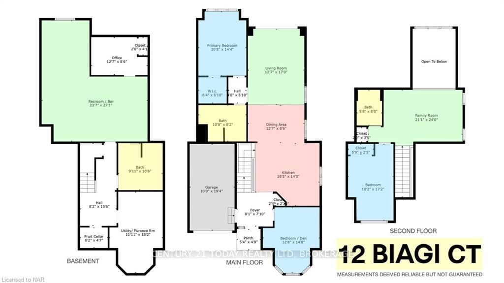 Listing Image 2