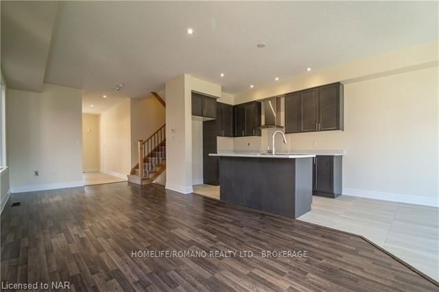 4476 ECLIPSE Way