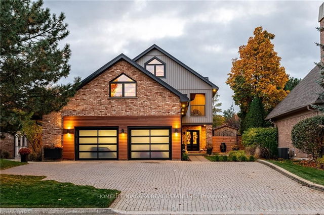 3474 VINEHAVEN Trail