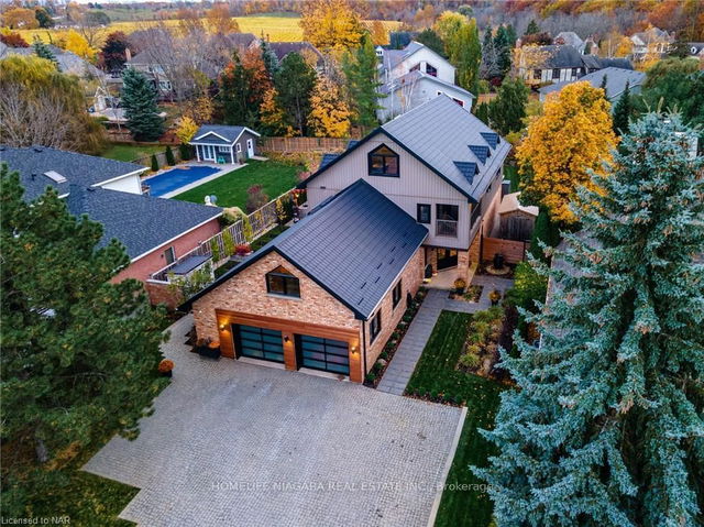 3474 VINEHAVEN Trail