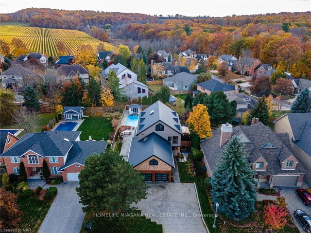 3474 VINEHAVEN Trail