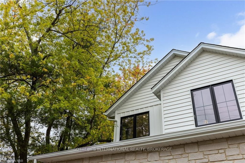 81 DOANS RIDGE Rd, Welland, L3B 5N4 | Image 3