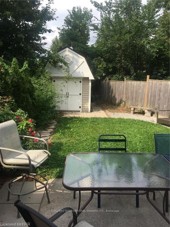 Listing Image 24