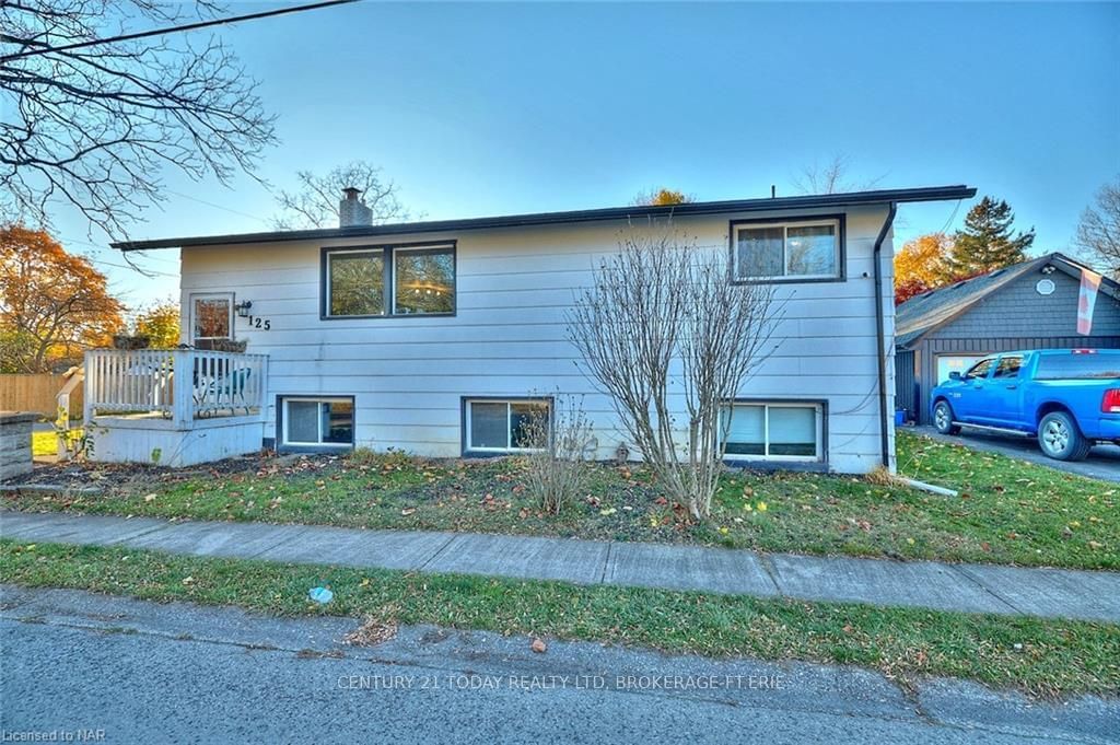 Listing Image 2