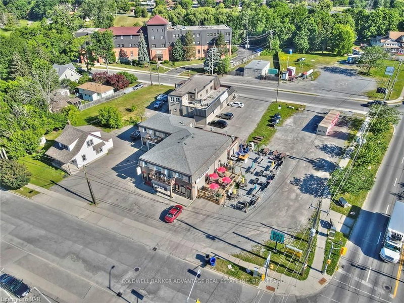 192 MAPLE Ave, Welland, L3C 5G5 | Image 2