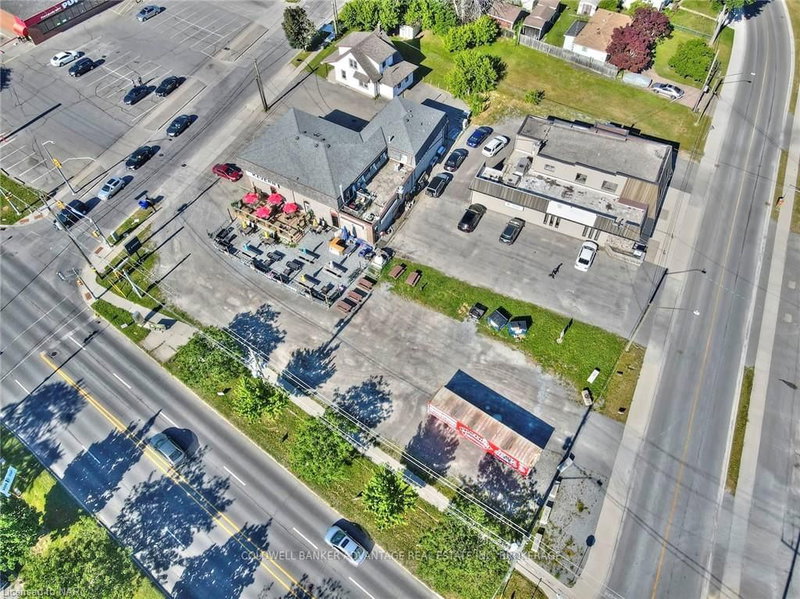 192 MAPLE Ave, Welland, L3C 5G5 | Image 3