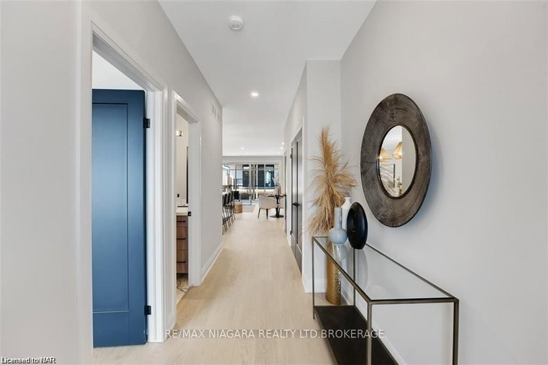 8 - 41 IVY Cres, Thorold, L2V 0J9 | Image 3