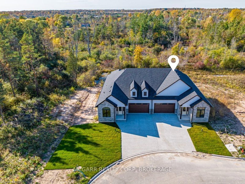 503 ROYAL RIDGE Dr, Fort Erie, L0S 1N0 | Image 2