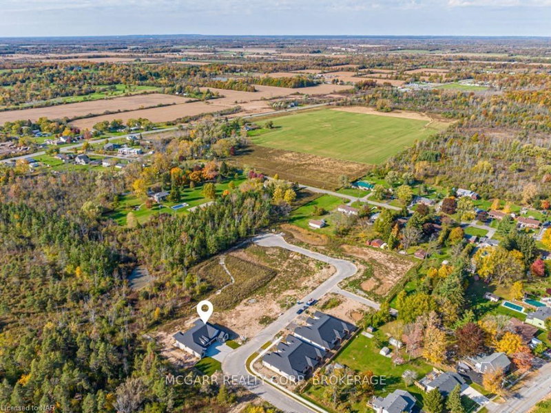 503 ROYAL RIDGE Dr, Fort Erie, L0S 1N0 | Image 3