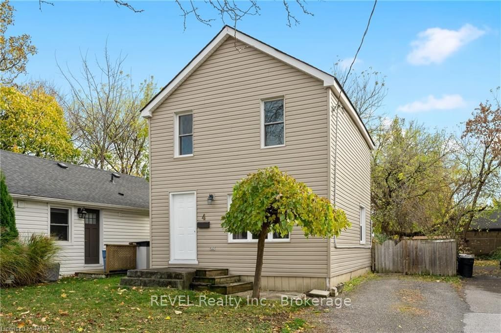Listing Image 2