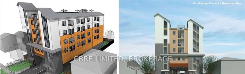 14 ASHER St, Welland, L3B 4J1 | Image 3