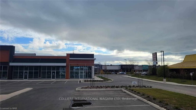 6 - 315 GARRISON Rd, Fort Erie, L2A 1M9 | Image 2