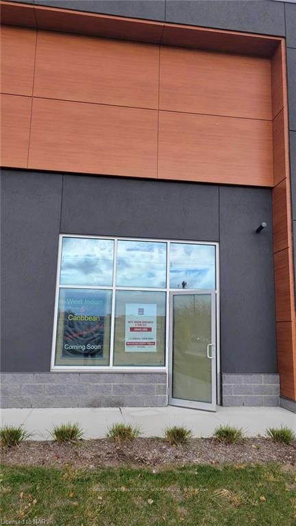 6 - 315 GARRISON Rd, Fort Erie, L2A 1M9 | Image 3