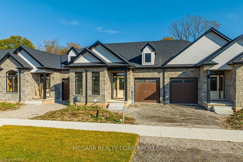 510 ROYAL RIDGE Dr, Fort Erie, L0S 1N0 | Image 2