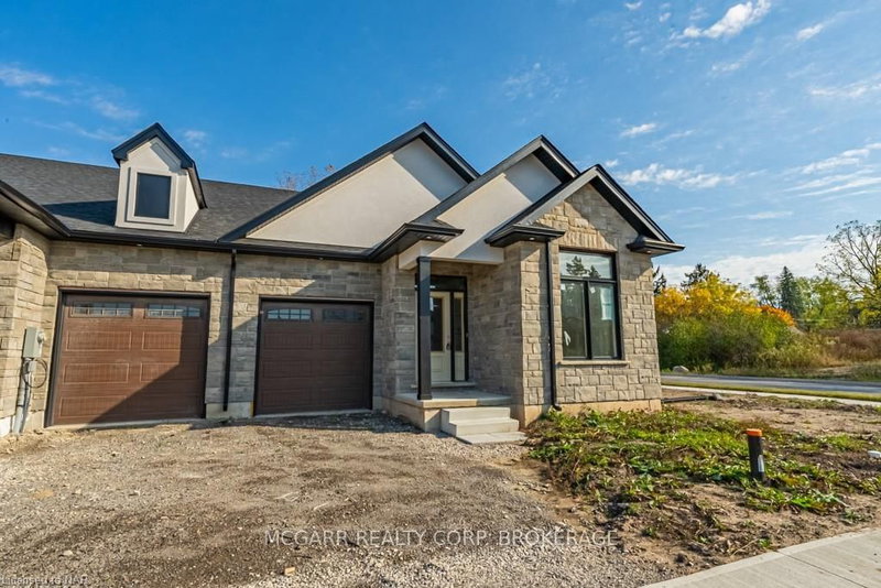 510 ROYAL RIDGE Dr, Fort Erie, L0S 1N0 | Image 3