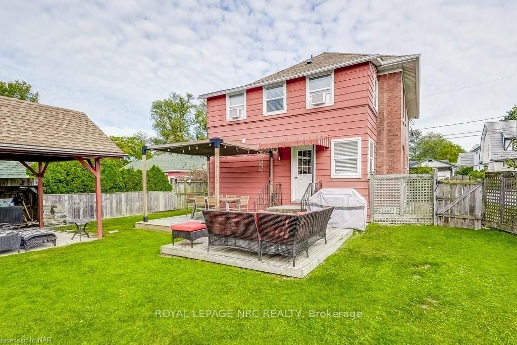 Listing Image 34