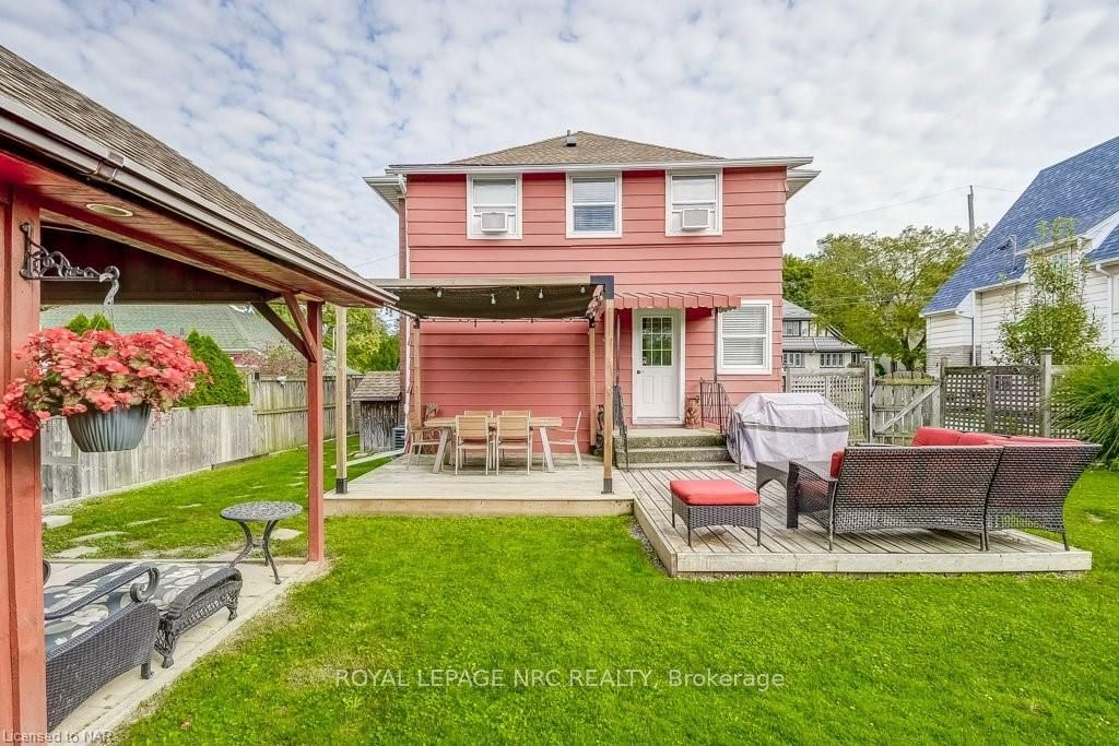 Listing Image 35