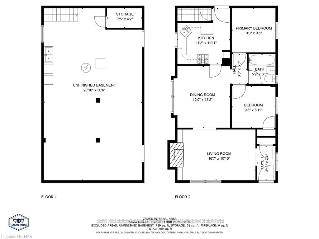 Listing Image 7