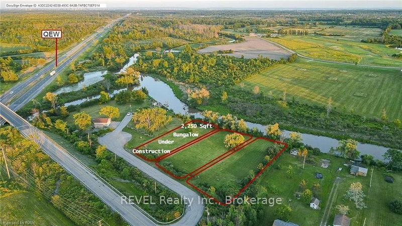 2899 TOWNLINE Rd, Fort Erie, L0S 1S0 | Image 2