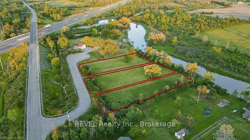 2899 TOWNLINE Rd, Fort Erie, L0S 1S0 | Image 3