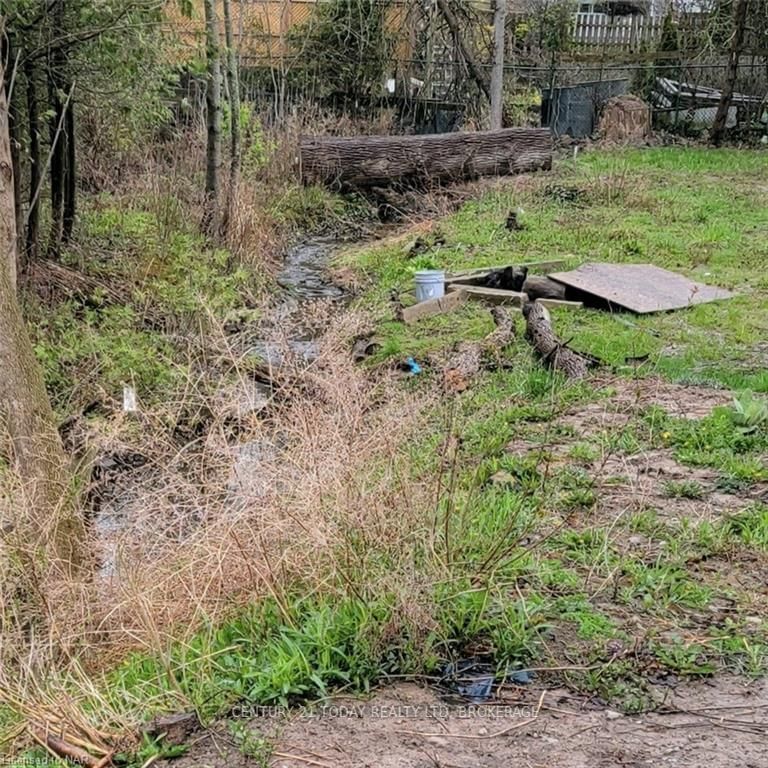 28 RADFORD St, Fort Erie, L2A 5H5 | Image 2