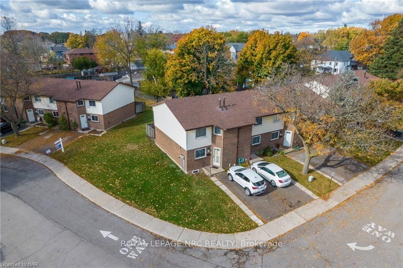 8 - 5982 DUNN St, Niagara Falls, L2G 7J9 | Image 3