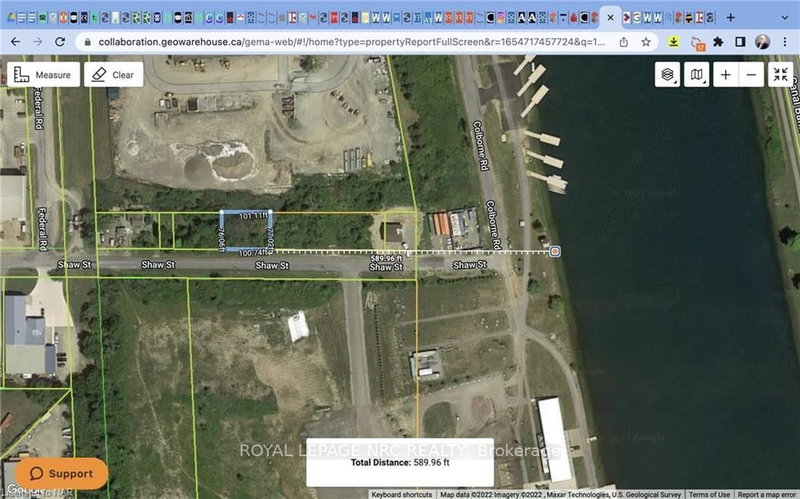 26 SHAW St, Welland, L3B 5W8 | Image 2