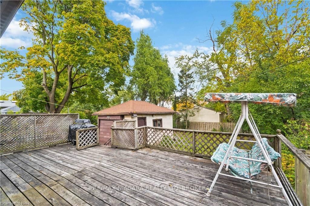 Listing Image 18