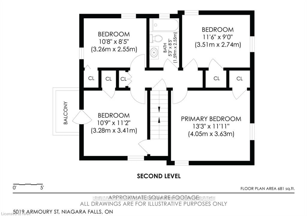 Listing Image 21