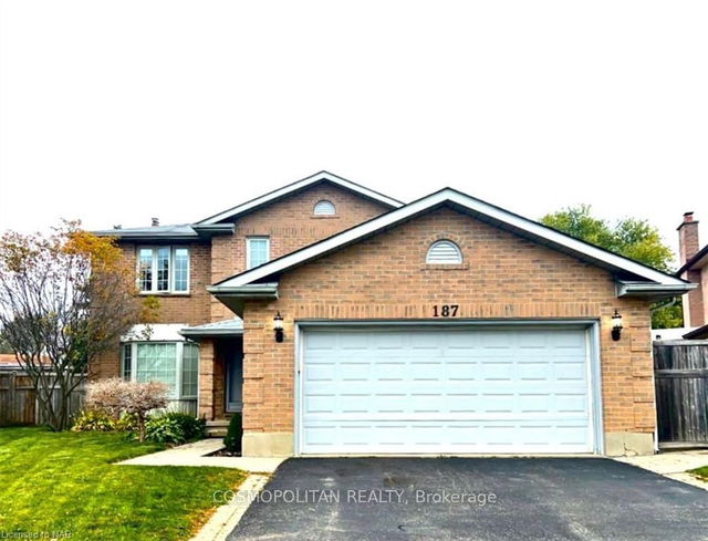 187 EDMUNDS Place