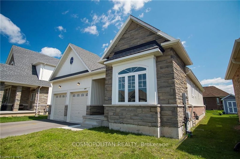 1202 GREEN ACRES Dr, Fort Erie, L2A 0C9 | Image 2