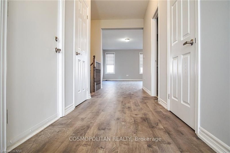 1202 GREEN ACRES Dr, Fort Erie, L2A 0C9 | Image 3