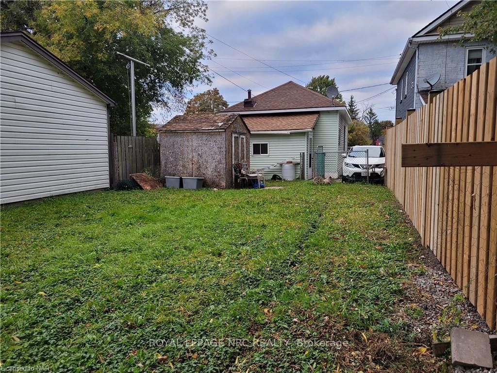 Listing Image 7