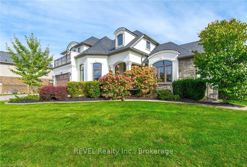 60 MACKENZIE KING Ave, St. Catharines, L2P 0A1 | Image 2