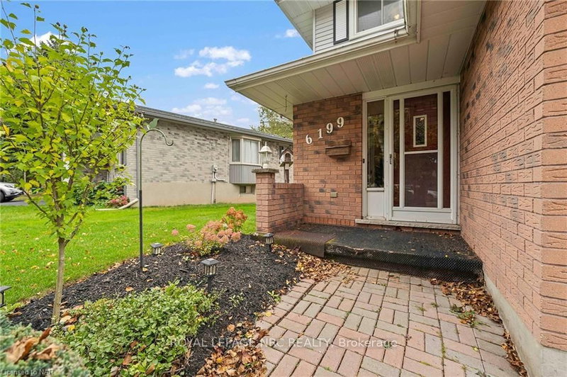 6199 DELTA Dr, Niagara Falls, L2H 2H5 | Image 2