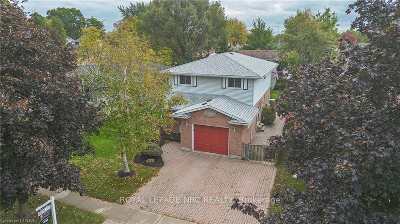 6199 DELTA Dr, Niagara Falls, L2H 2H5 | Image 3