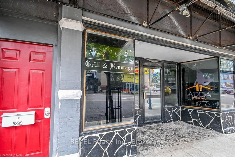 5899 MAIN St, Niagara Falls, L2G 5Z7 | Image 3