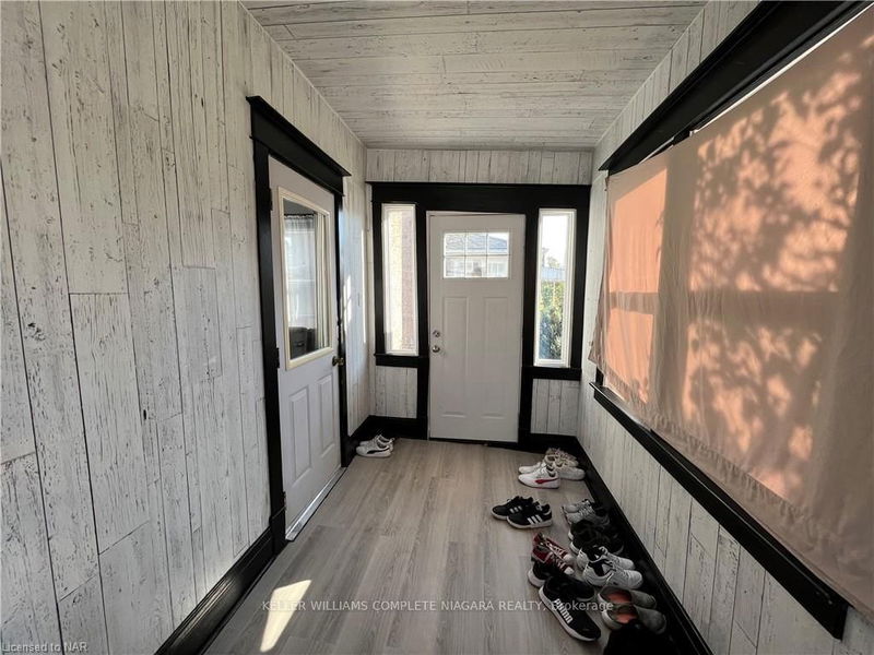 Room2