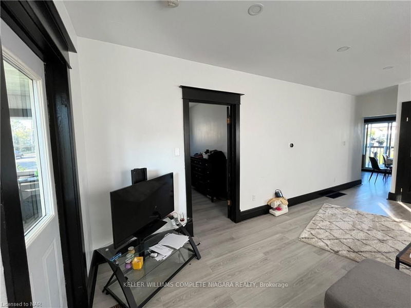 Room1