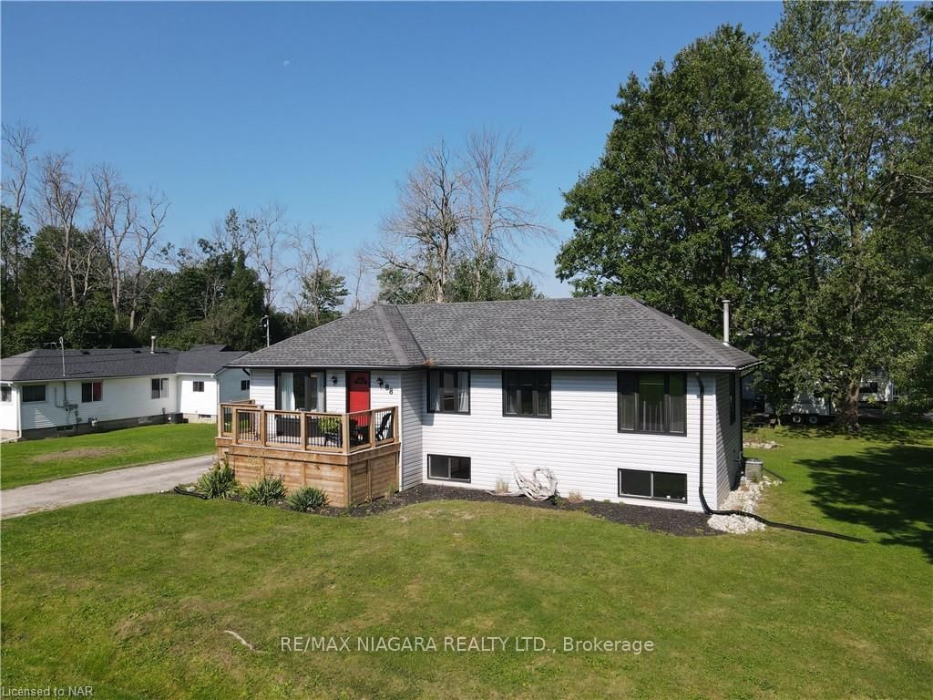 Listing Image 3