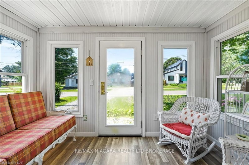 256 RIDGE Rd S, Fort Erie, L0S 1B0 | Image 3