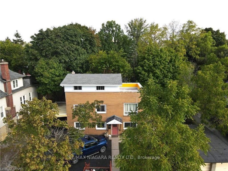 97 QUEEN St, Fort Erie, L2A 1T9 | Image 3