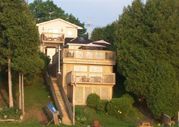 Detached House sold at 460-5427 Young Street, Hamilton Township, Ontario, K0K2H0 - Rural Hamilton - MLS: X849589