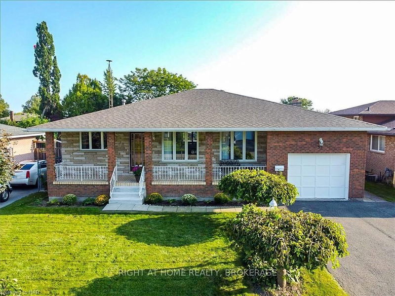 52 WELLBROOK Blvd, Welland - 769 - Prince Charles image-0-0