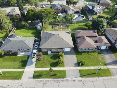 52 WELLBROOK Blvd, Welland - 769 - Prince Charles image-0-1