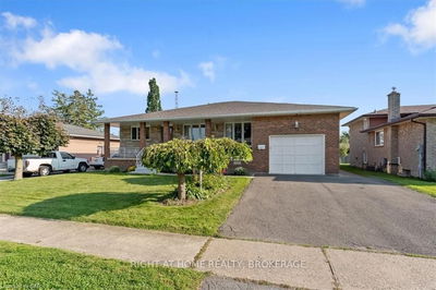 52 WELLBROOK Blvd, Welland - 769 - Prince Charles image-0-2