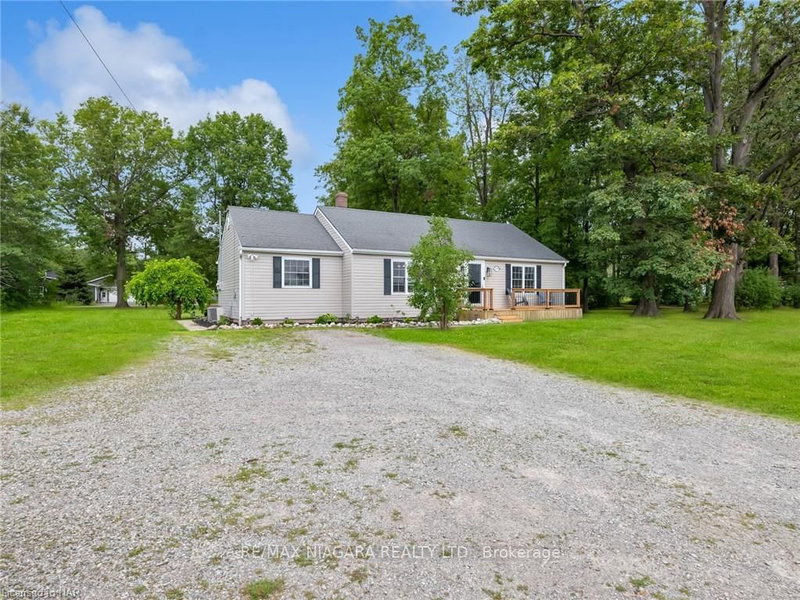 1970 GARRISON Rd, Fort Erie, L2A 5M4 | Image 2