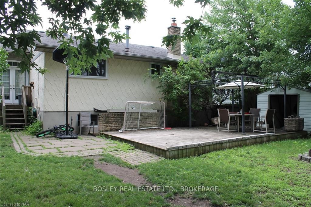 Listing photo 5